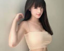 17c热门视频｜精选短片、生活记录与创意内容